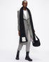 {{ product.type }} - Ted Baker London - Kosovo - ROSE